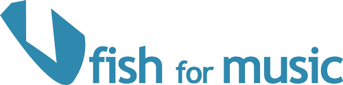 LABEL -fsih for music-