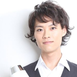 酒田しんご