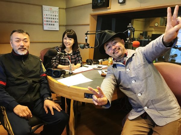 TOOTH TOOTH総料理長 松下平シェフ