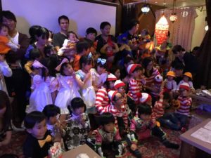日本双子協会