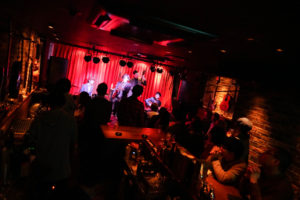 【Wa Yo Session vol.6】