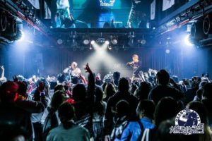 25プロジェクト 〜双子アーティストの紹介〜【イチゼンバッカ―】