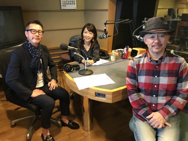 リフォーム風水士 嘉納 BOB 昌行