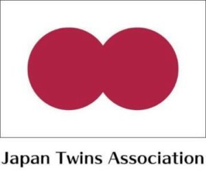 日本双子祭~Japan twins festival~2018【FLIP-FLAP】【日本双子協会】