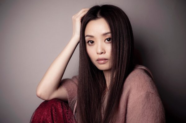 小関 ミオ 約2年ぶりとなるカバーアルバム､ fish for musicより3月30日にリリース決定!