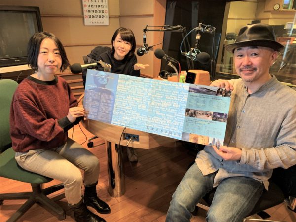 TOOTH TOOTH SOLEIL 11月16日 OA情報