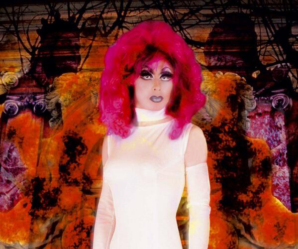 Tooth Tooth Soleil 18 6 23 Oa情報 Fish For Co Ltd 株式会社フィッシュフォー